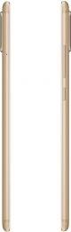 Smartfon Xiaomi Mi A2 64 GB Dual SIM Złoty  (19247) 4