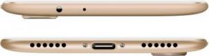 Smartfon Xiaomi Mi A2 64 GB Dual SIM Złoty  (19247) 5