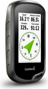 Nawigacja GPS Garmin Oregon 700 2