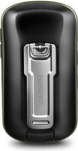 Nawigacja GPS Garmin Oregon 700 7