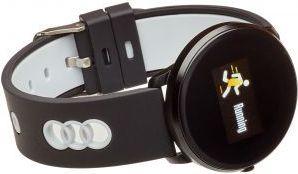 Smartwatch Garett Sport 14 Czarno-szary  (5903246280326) 2