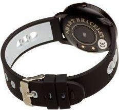 Smartwatch Garett Sport 14 Czarno-szary  (5903246280326) 3