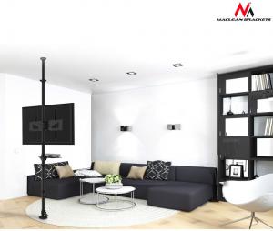 Maclean Uchwyt TV teleskopowy (MC-791) 2