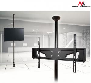 Maclean Uchwyt TV teleskopowy (MC-791) 4