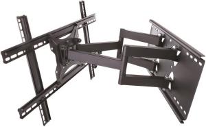 Art Uchwyt ścienny AR-87 40'' - 80'' 3