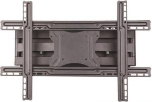 Art Uchwyt ścienny AR-87 40'' - 80'' 4