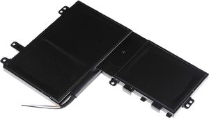 Bateria Green Cell PA5157U-1BRS Toshiba (TS54) 2