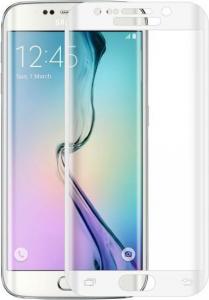 Prolink Szkło profilowane 5D Vega do Apple iPhone X 1