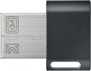 Pendrive Samsung Fit Plus 32GB (MUF-32AB/EU) 2
