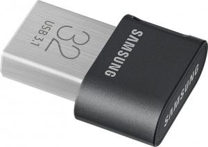 Pendrive Samsung Fit Plus 32GB (MUF-32AB/EU) 5