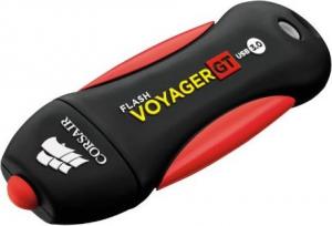 Pendrive Corsair Voyager GT, 32 GB  (CMFVYGT3C-32GB) 3