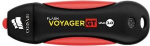 Pendrive Corsair Voyager GT, 32 GB  (CMFVYGT3C-32GB) 4
