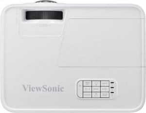 Projektor ViewSonic PS501W 2