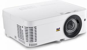 Projektor ViewSonic PS501X 3