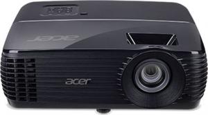 Projektor Acer lampowy 1920 x 1200px 4000lm DLP 1
