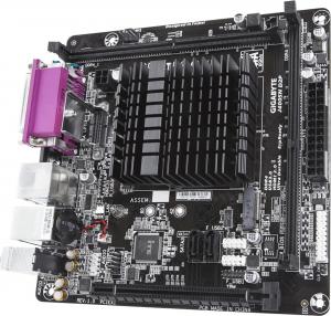 Płyta główna Gigabyte J4005N D2P 4