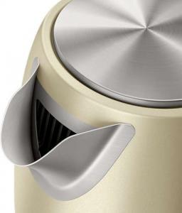 Czajnik Philips HD9352/50 złoty 5