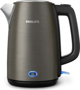 Czajnik Philips HD9355/90 1