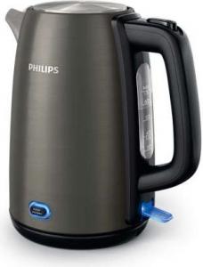 Czajnik Philips HD9355/90 2