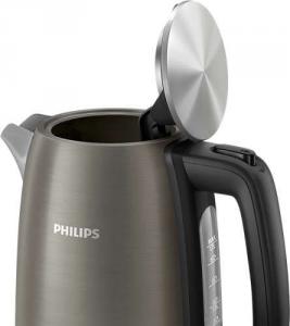 Czajnik Philips HD9355/90 3