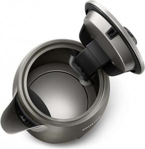 Czajnik Philips HD9355/90 4