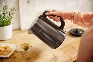 Czajnik Philips HD9355/90 7