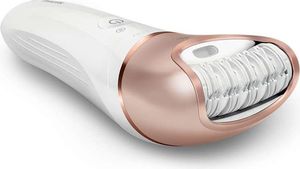 Depilator Philips BRP586/00 2