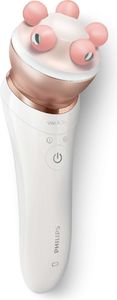 Depilator Philips BRP586/00 3