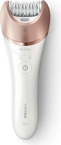 Depilator Philips BRP586/00 4