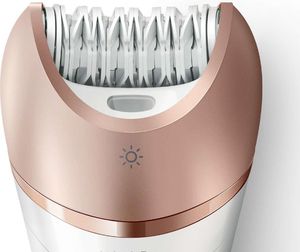 Depilator Philips BRP586/00 7