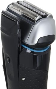 Golarka Philips Series 5 5190cc + CCR2 2