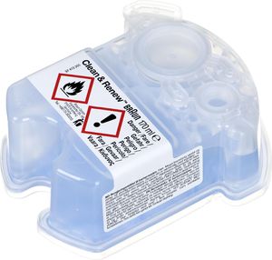 Golarka Philips Series 5 5190cc + CCR2 3