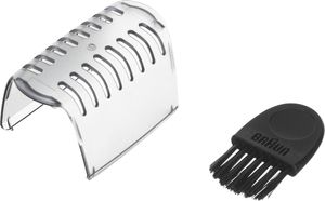 Golarka Philips Series 5 5190cc + CCR2 4