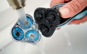 Golarka Philips Seria 5000 S5530/06 5