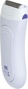 Braun Lady Shaver LS 5560 6