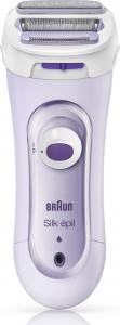 Braun Lady Shaver LS 5560 8