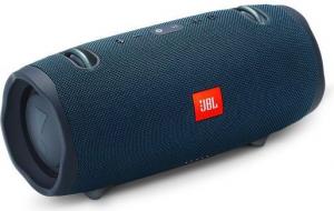 Głośnik JBL Xtreme 2 niebieski 2