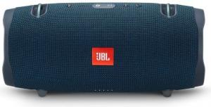 Głośnik JBL Xtreme 2 niebieski 1