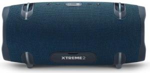 Głośnik JBL Xtreme 2 niebieski 3