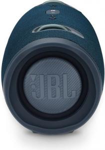 Głośnik JBL Xtreme 2 niebieski 4