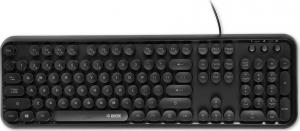 Klawiatura iBOX Pulsar (IKS620) 2