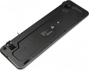 Klawiatura iBOX Pulsar (IKS620) 8