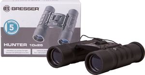 Lornetka Bresser Lornetka Bresser Hunter 10x25 3