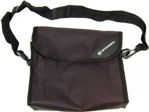 Lornetka Bresser Lornetka Bresser Hunter 8x40 2