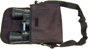 Lornetka Bresser Lornetka Bresser Hunter 8x40 3