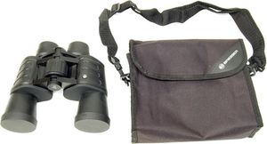 Lornetka Bresser Lornetka Bresser Hunter 8x40 4