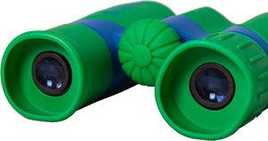 Bresser Lornetka dziecięca Bresser Junior 6x21 4