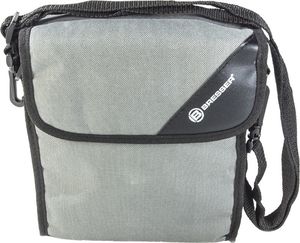 Lornetka Bresser Lornetka Bresser Spezial Zoomar 7–35x50 2