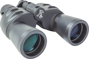 Lornetka Bresser Lornetka Bresser Spezial Zoomar 7–35x50 3