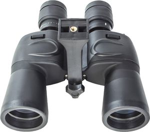Lornetka Bresser Lornetka Bresser Spezial Zoomar 7–35x50 4
